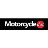 Motorcycle Dot coupons